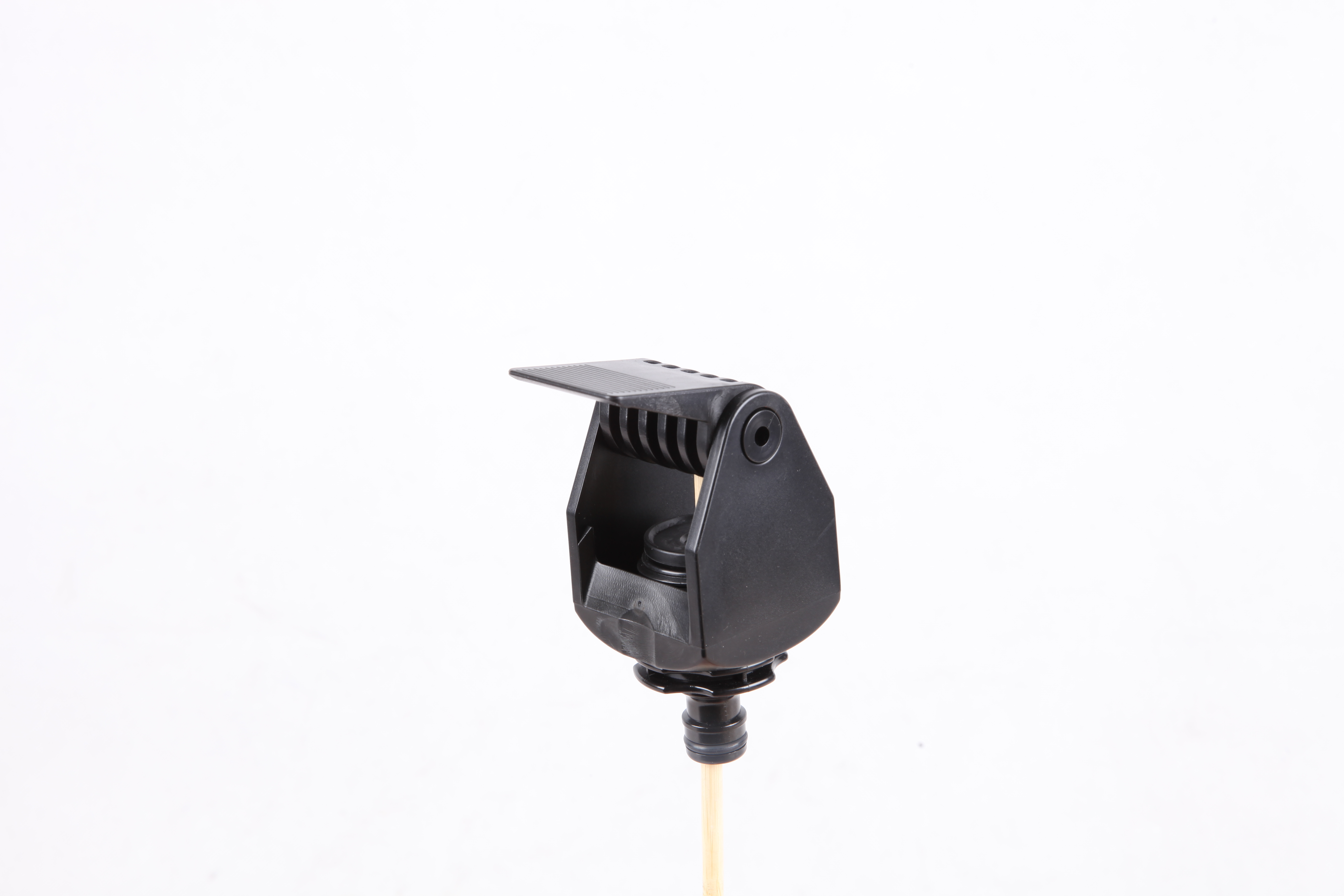 ABS柔性软管连接器用于花园