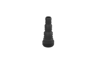 ABS 软管接头力保园艺高效灌溉 