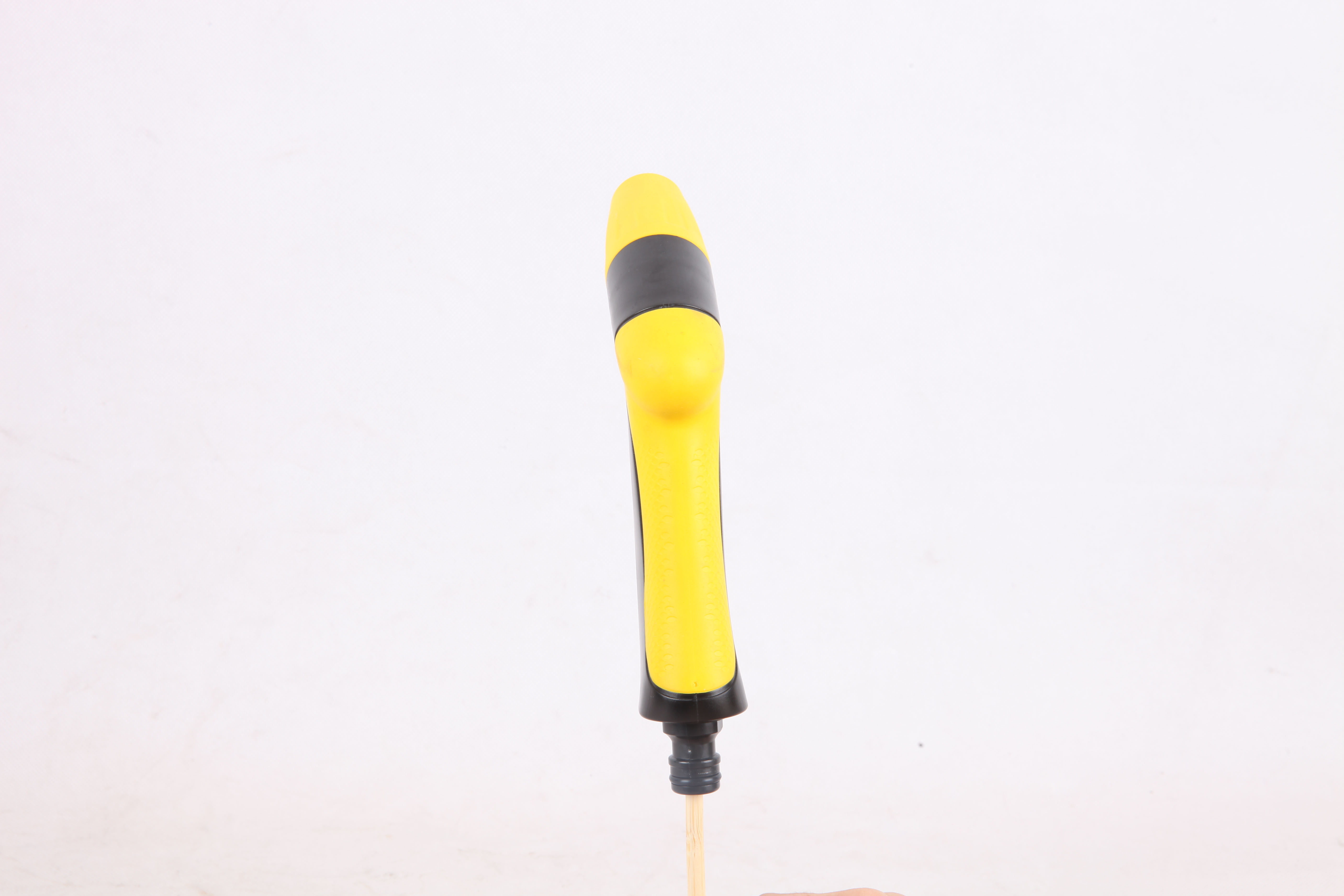 Jet TPR ABS 軟管噴嘴為園林植物澆水 