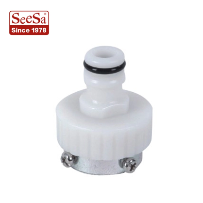 如何選擇軟管修補機