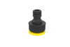 Multi Flexible Redonda Manguera Tap Conector .