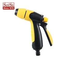  Mancing plastik nozzle cai multifizedal 