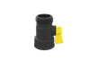 ຢູ່ນອກ Multi Square Tap Lapose Connector