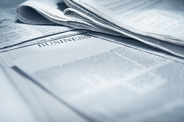 中国推出了新措施，以促进私人业务