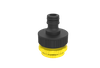 Kitchen Multi Round Slang Tap Connector