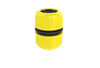 Flexibile ABS circa Hose ICTUS Connector ad Sink