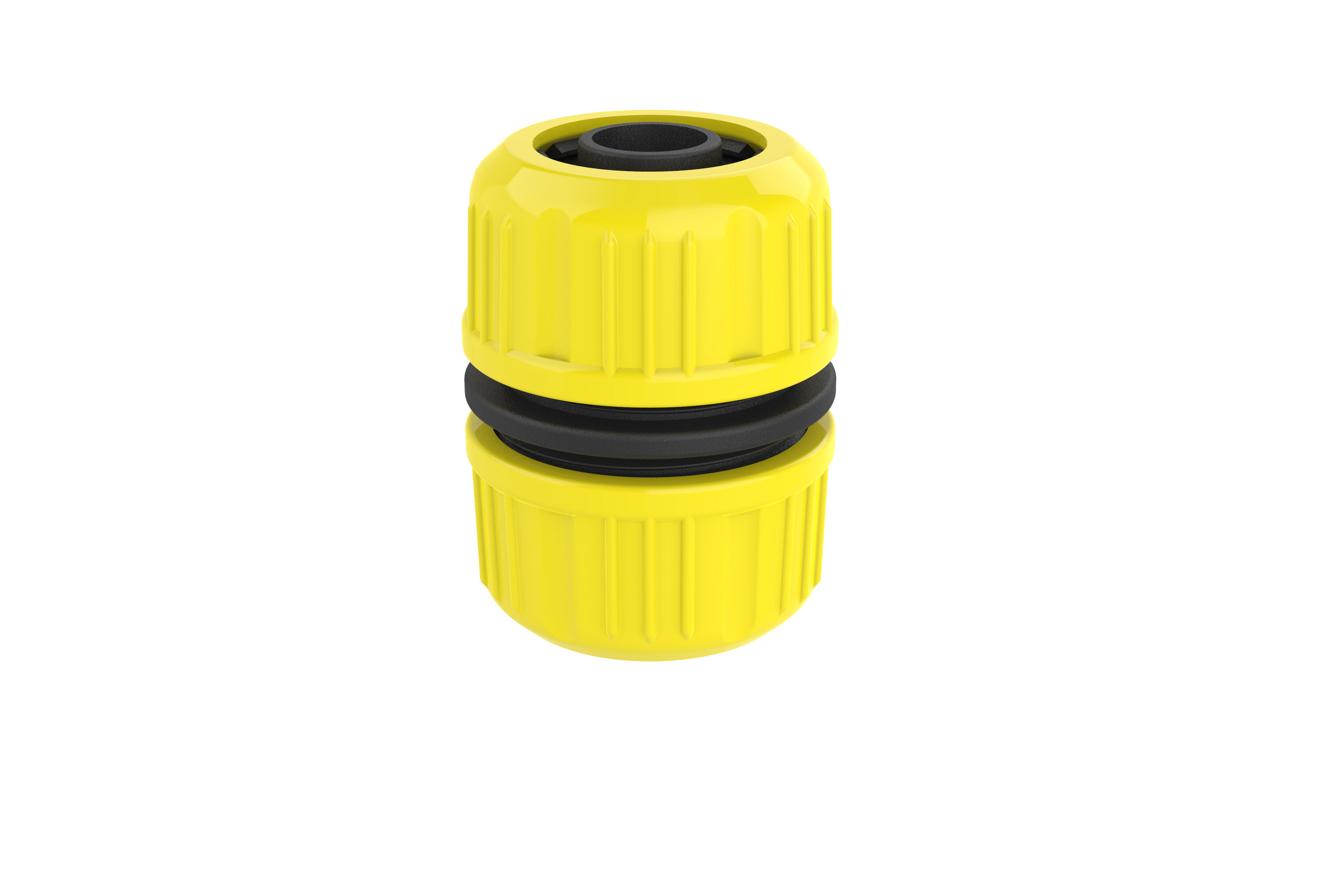 Flexibile ABS circa Hose ICTUS Connector ad Sink